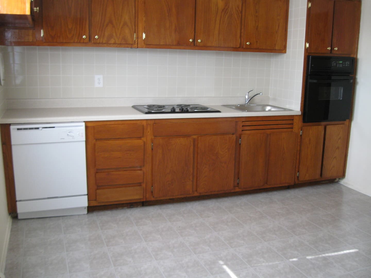 Parsippany Apartment: 300 Parsippany Rd