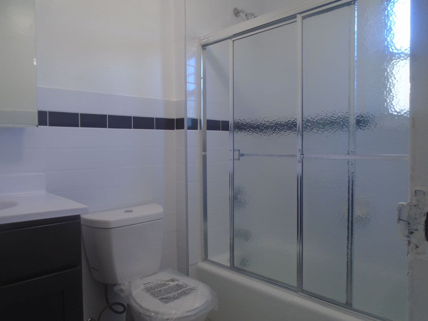 Ocean Township Apartment: 33 Willow Dr.