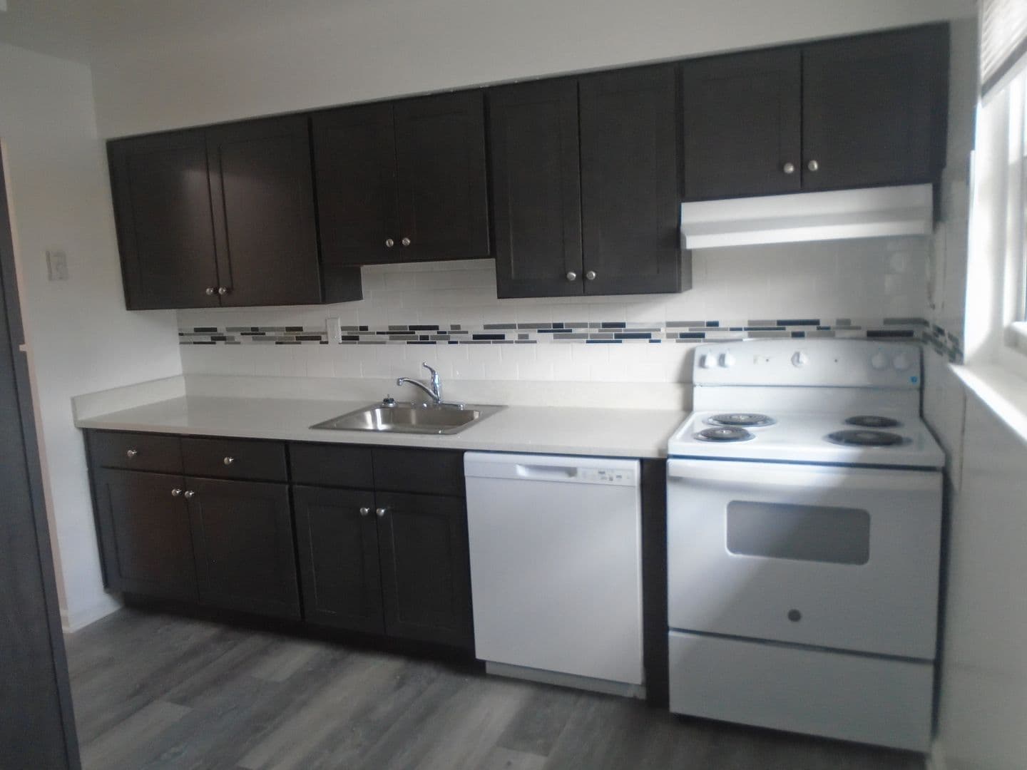 Ocean Township Apartment: 33 Willow Dr.