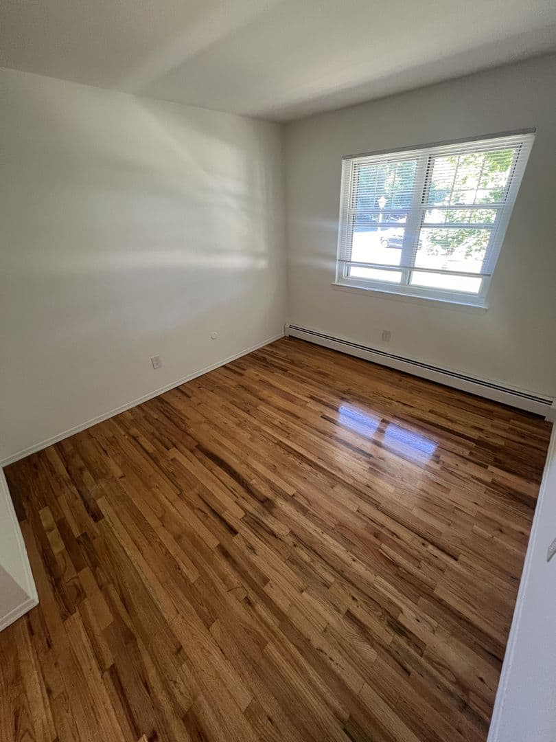 Netcong Apartment: 163 Route 46 West