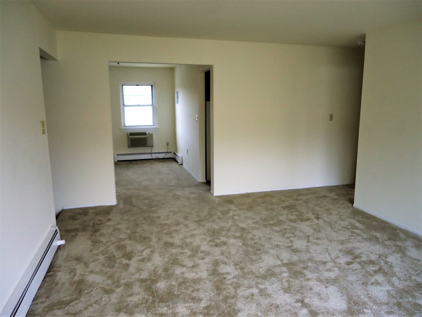 Ocean Township Apartment: 33 Willow Dr.