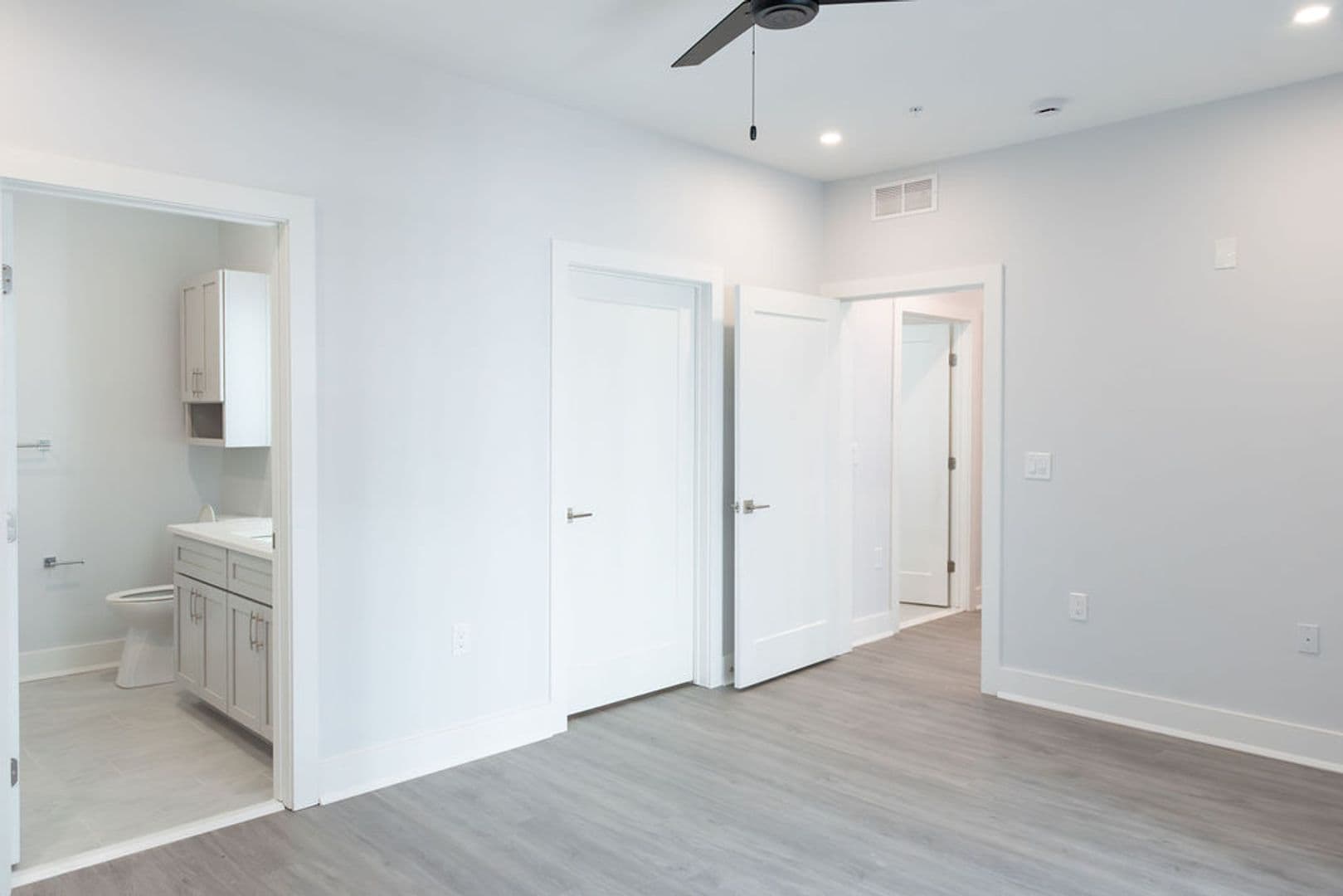 Fanwood Apartment: 282 South Ave