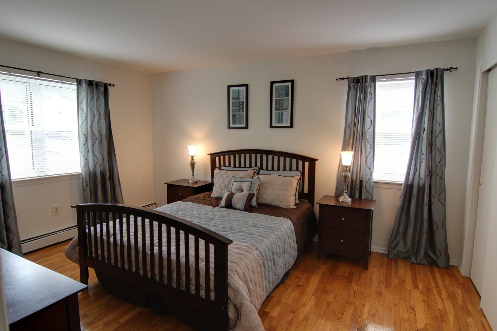 Netcong Apartment: 163 Route 46 West