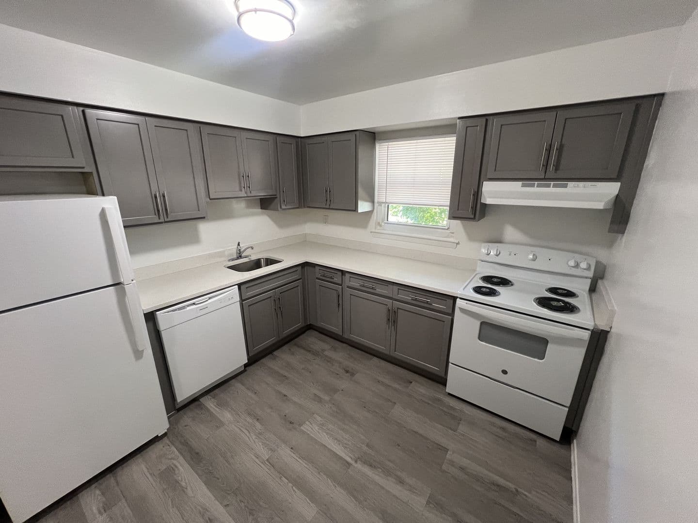 Netcong Apartment: 163 Route 46 West