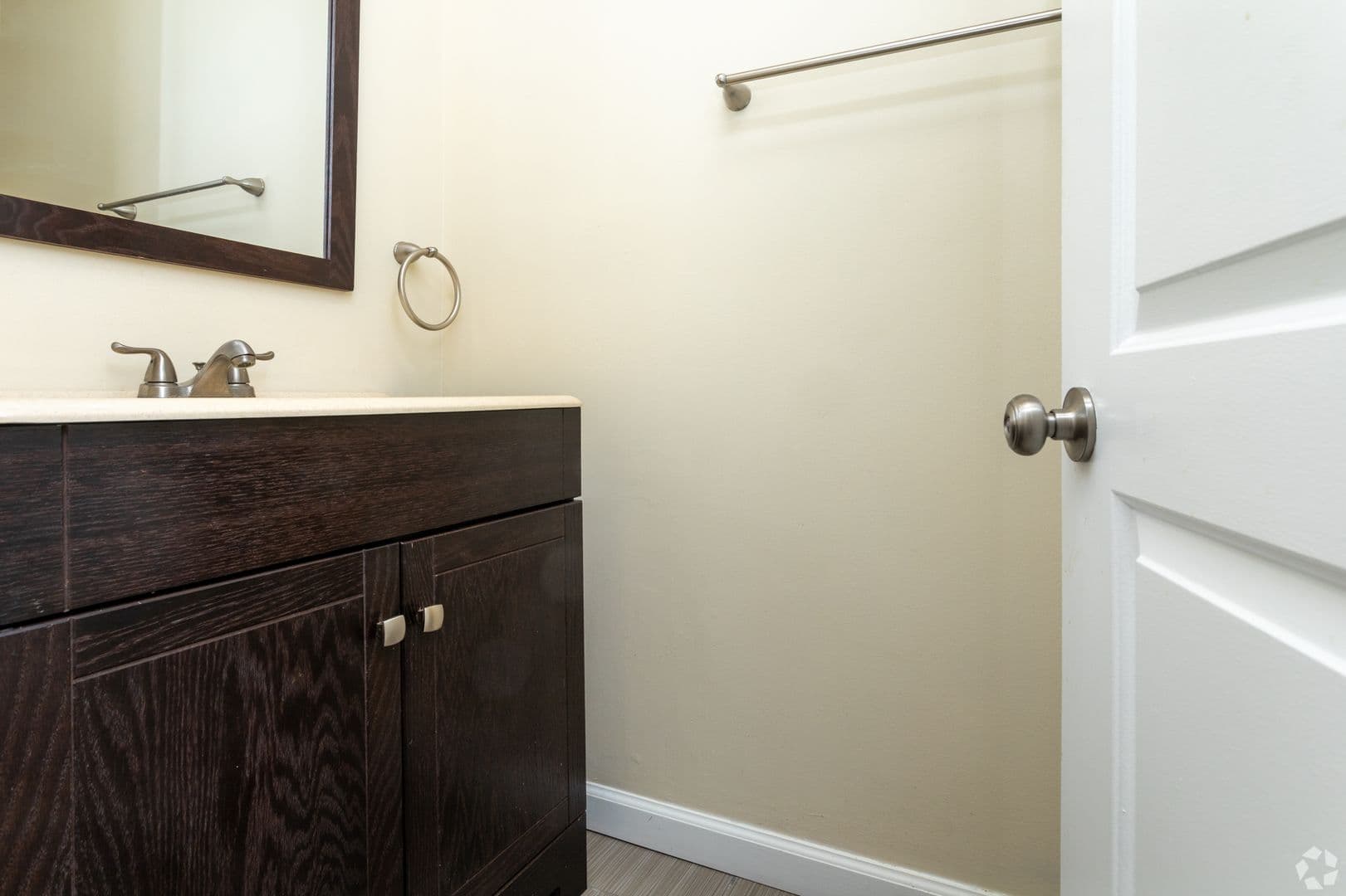 Baltimore Apartment: 1518 Park Avenue