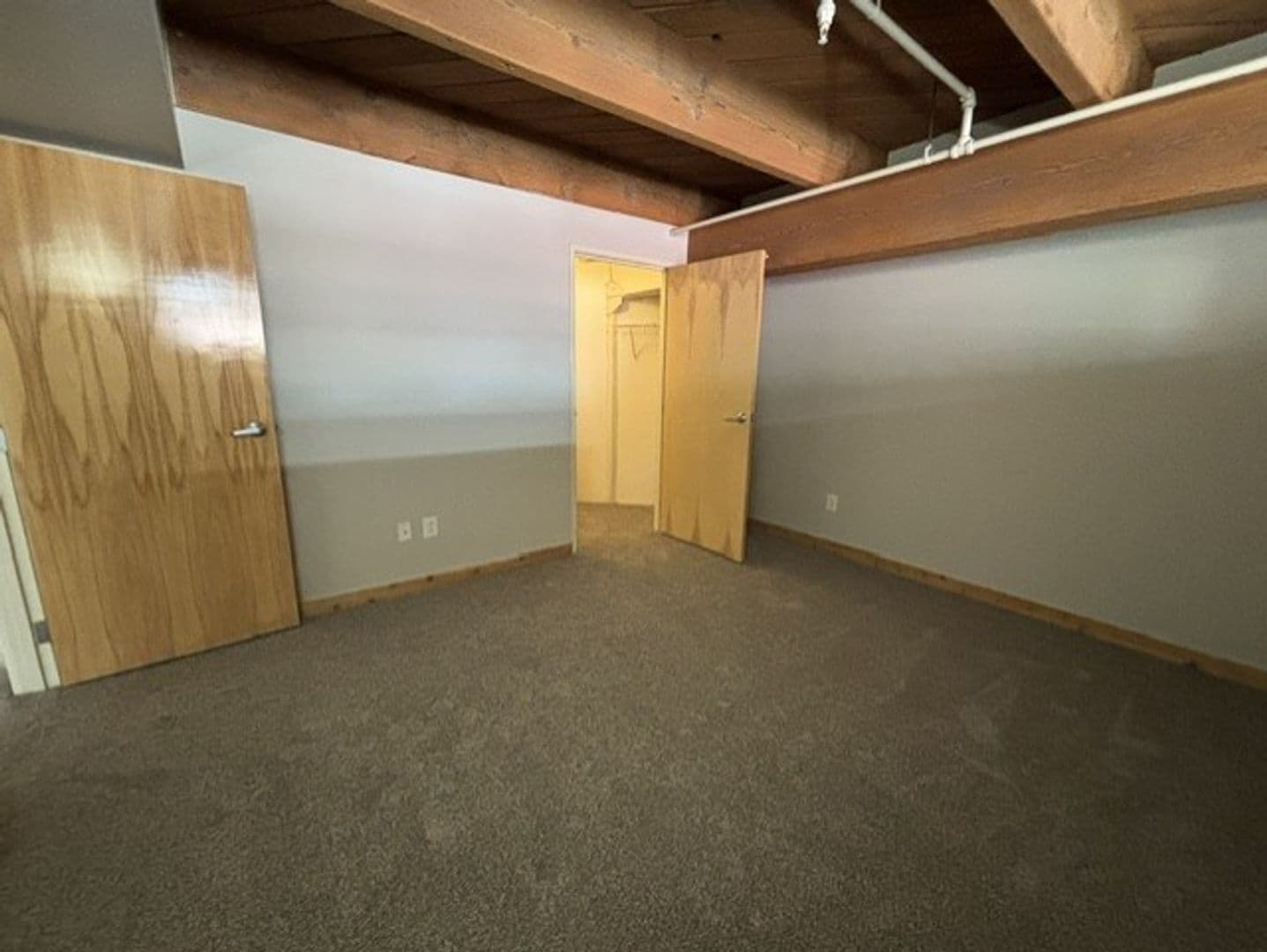 Cleveland Apartment: 1300 West Ninth Street