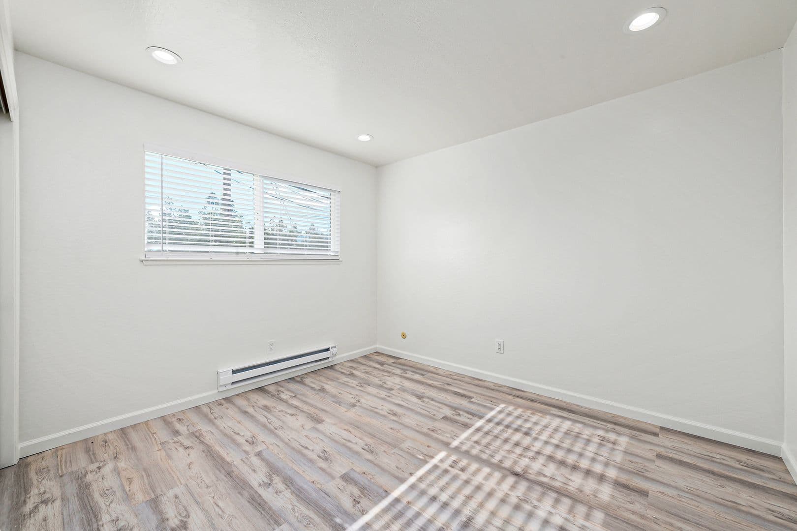 San Jose Apartment: 1507 Brookvale Drive