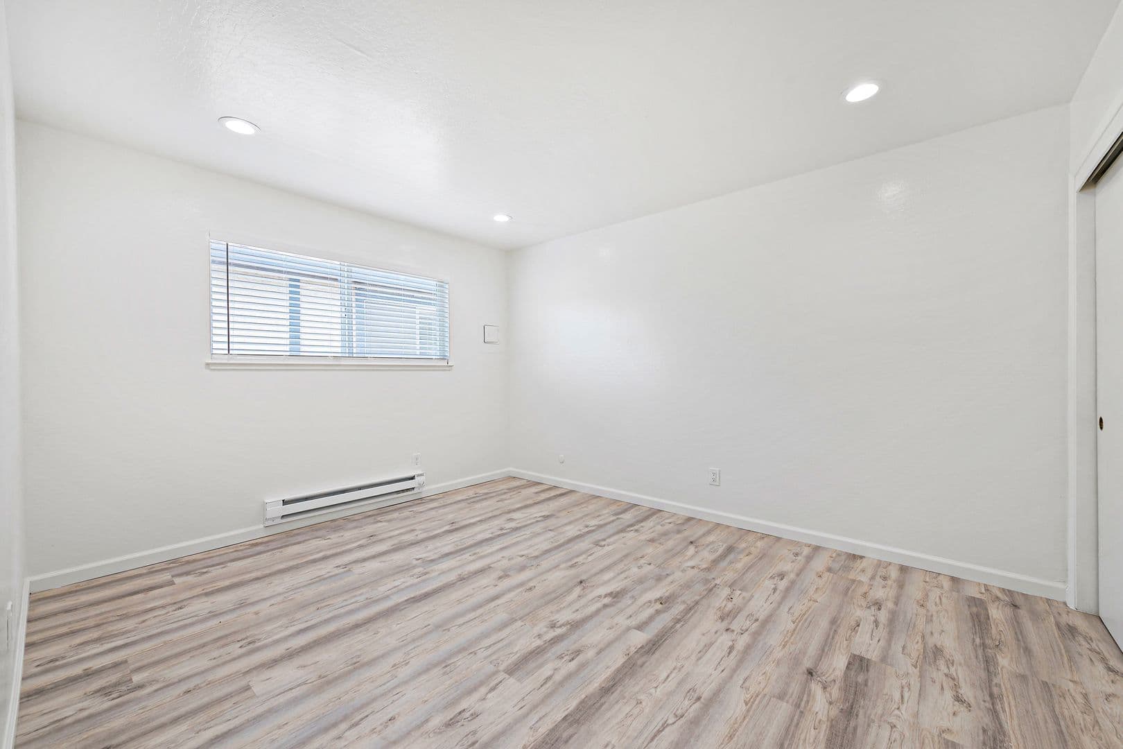 San Jose Apartment: 1507 Brookvale Drive