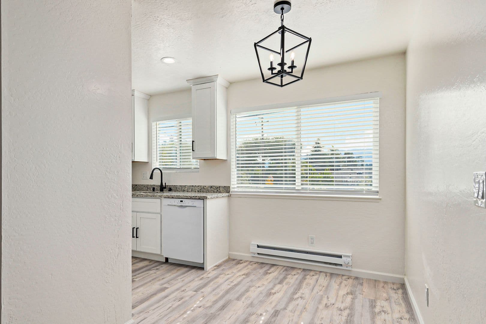 San Jose Apartment: 1507 Brookvale Drive