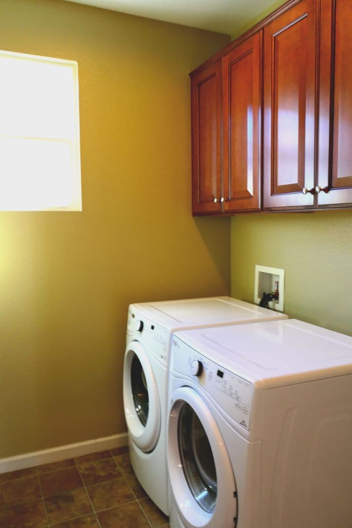 San Jose House: 760 S 12th Street