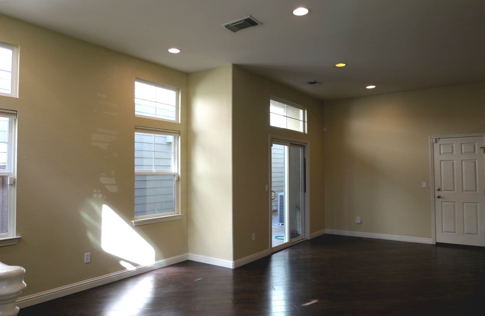 San Jose House: 760 S 12th Street