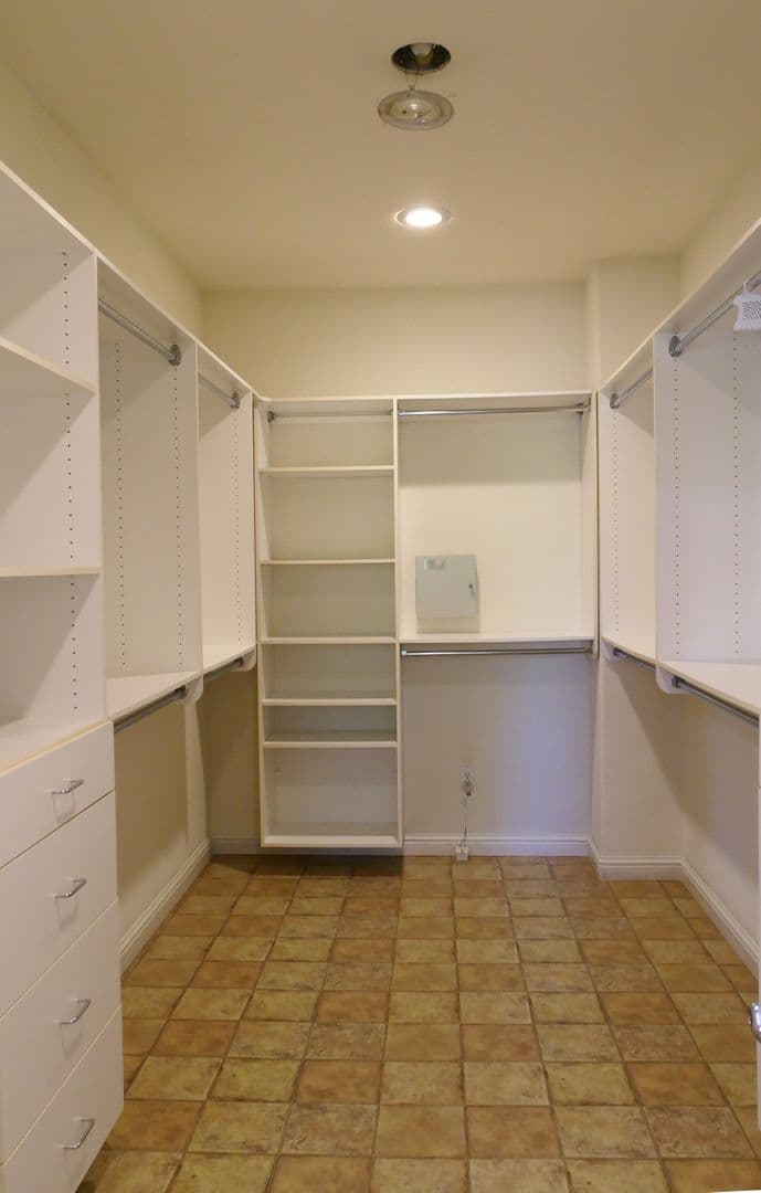 San Jose House: 760 S 12th Street