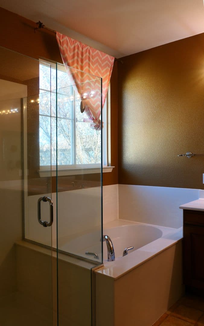 San Jose House: 760 S 12th Street