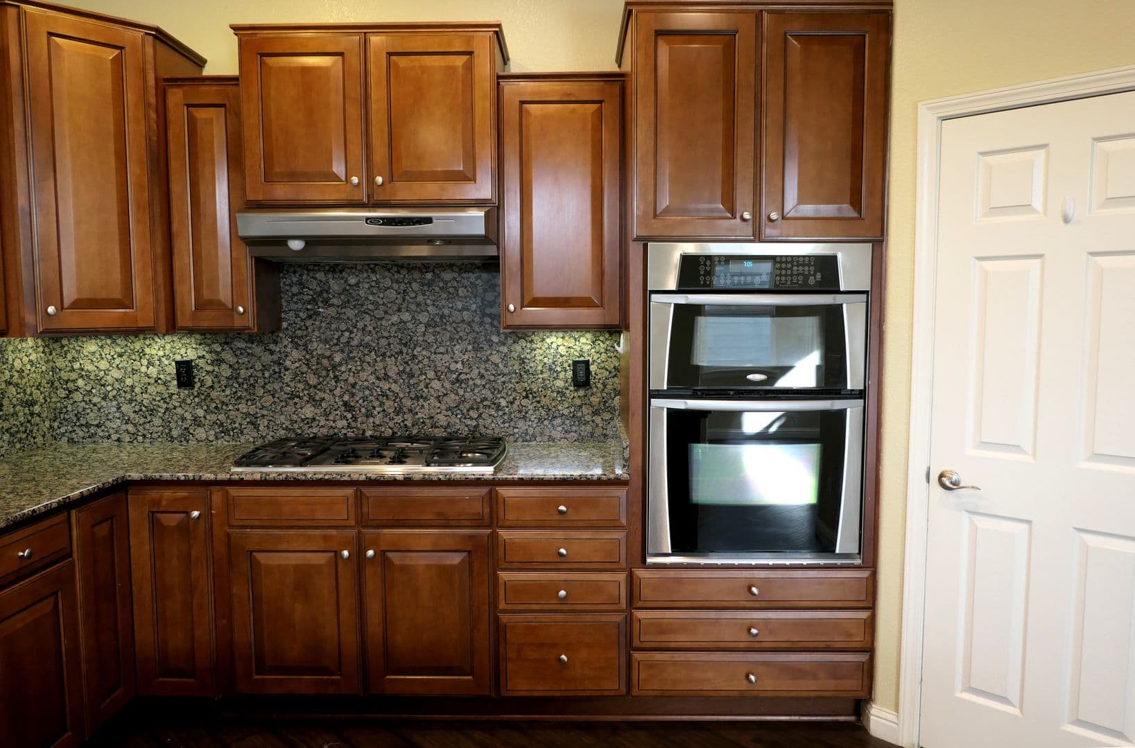 San Jose House: 760 S 12th Street