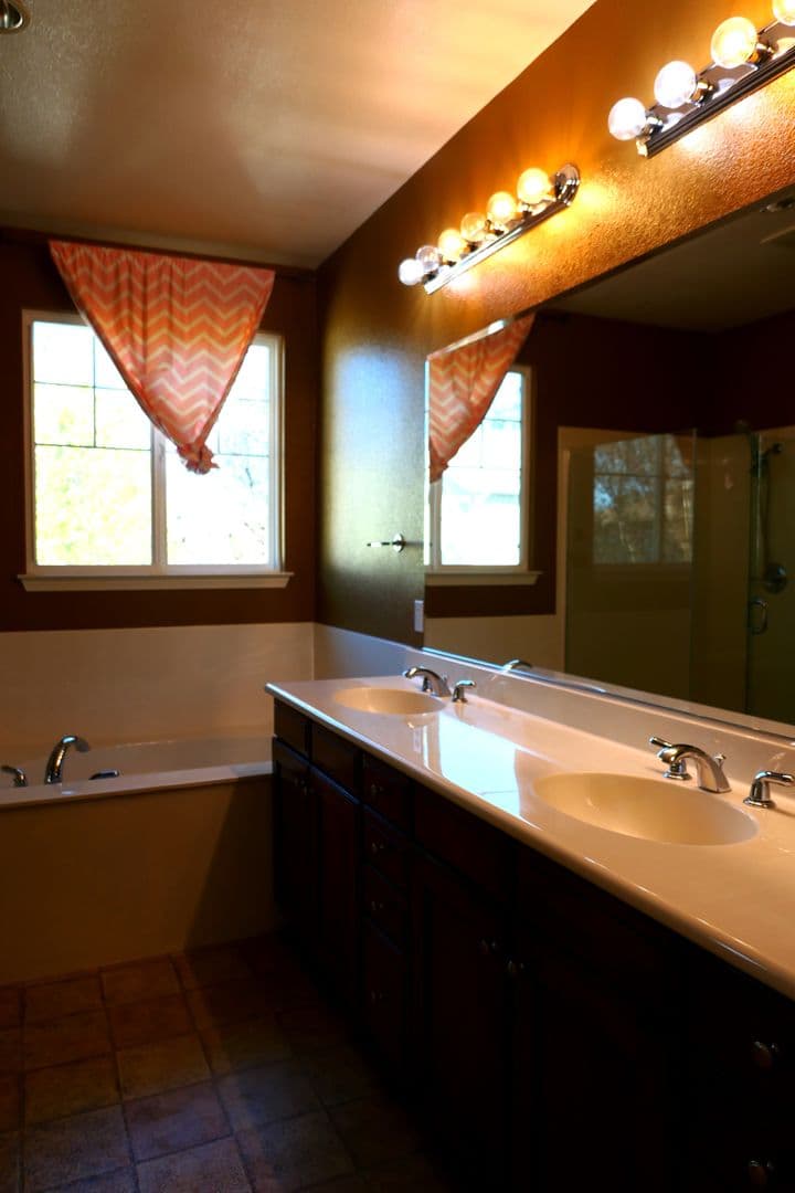 San Jose House: 760 S 12th Street