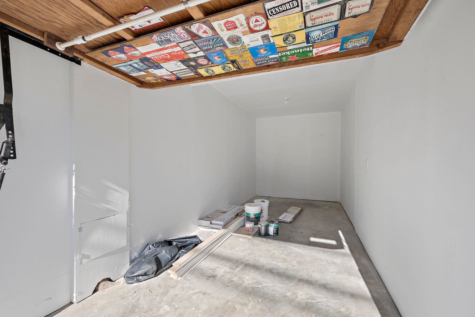 San Jose Apartment: 1507 Brookvale Drive
