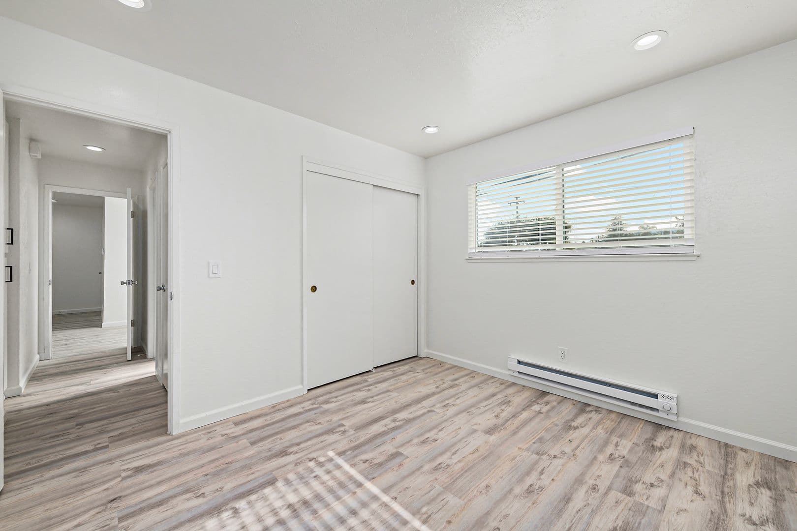 San Jose Apartment: 1507 Brookvale Drive