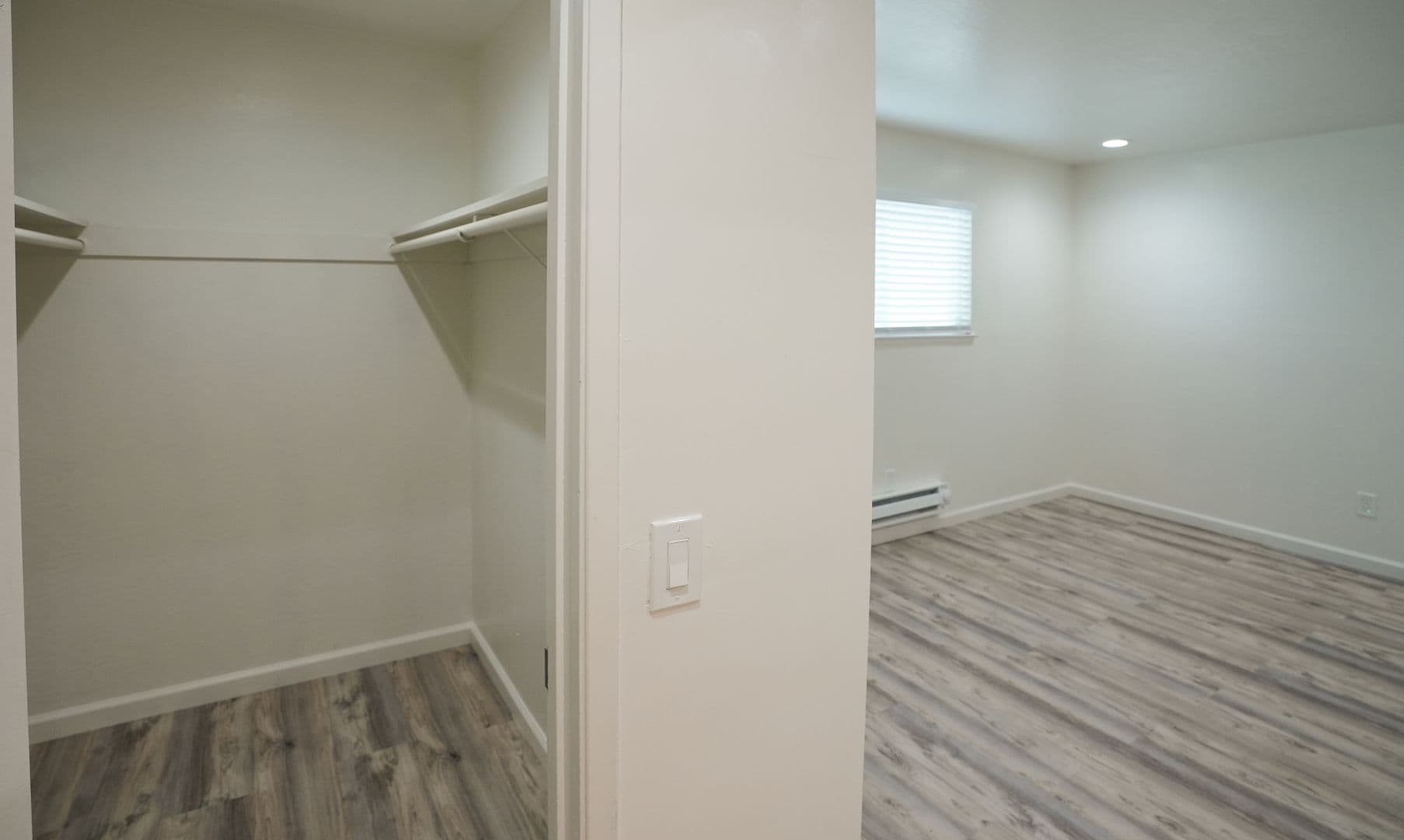 San Jose Apartment: 1507 Brookvale Drive