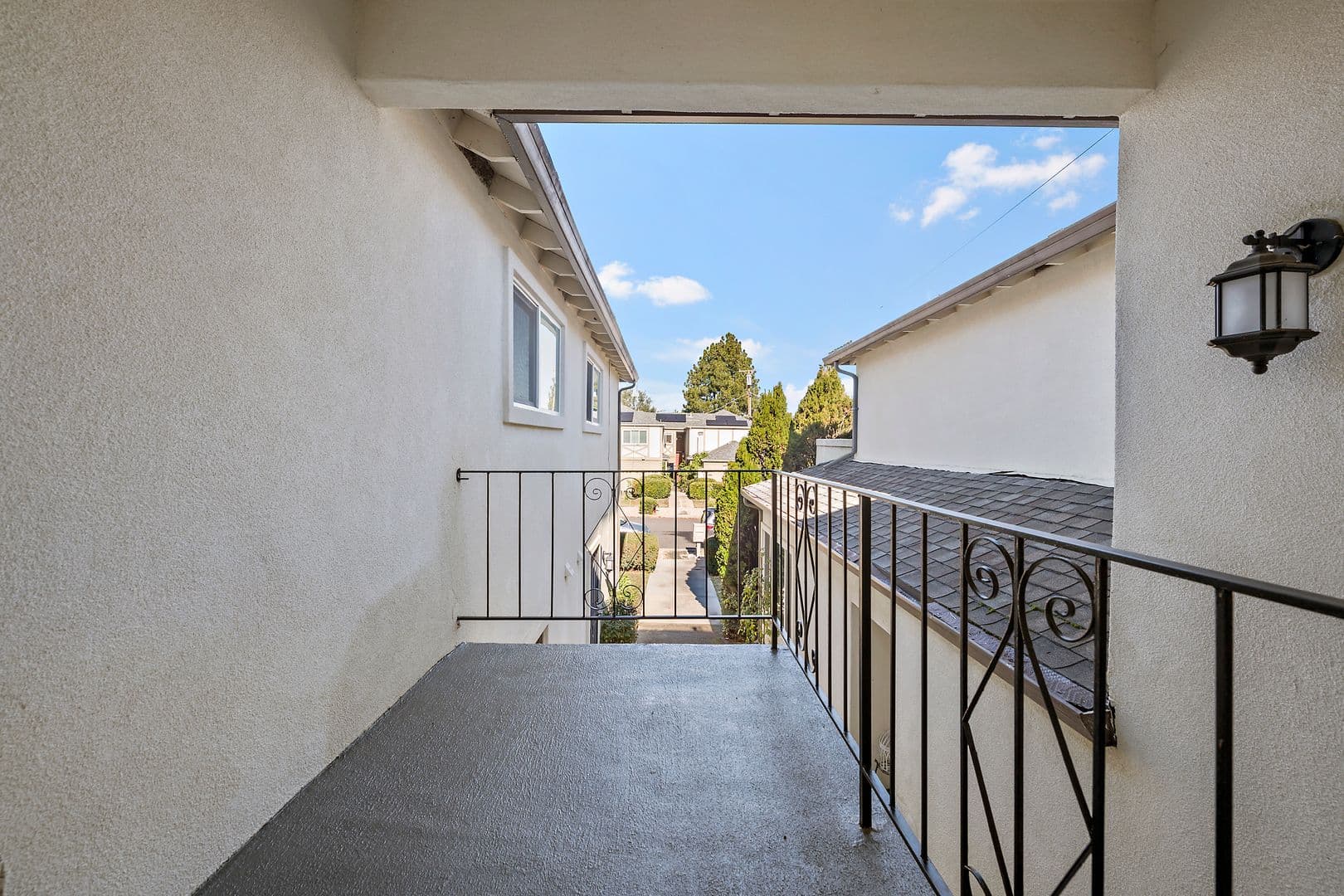 San Jose Apartment: 1507 Brookvale Drive