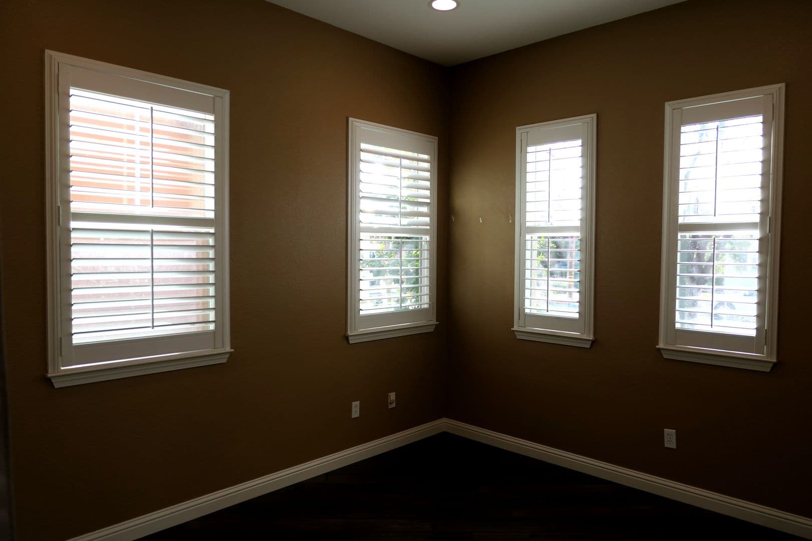 San Jose House: 760 S 12th Street
