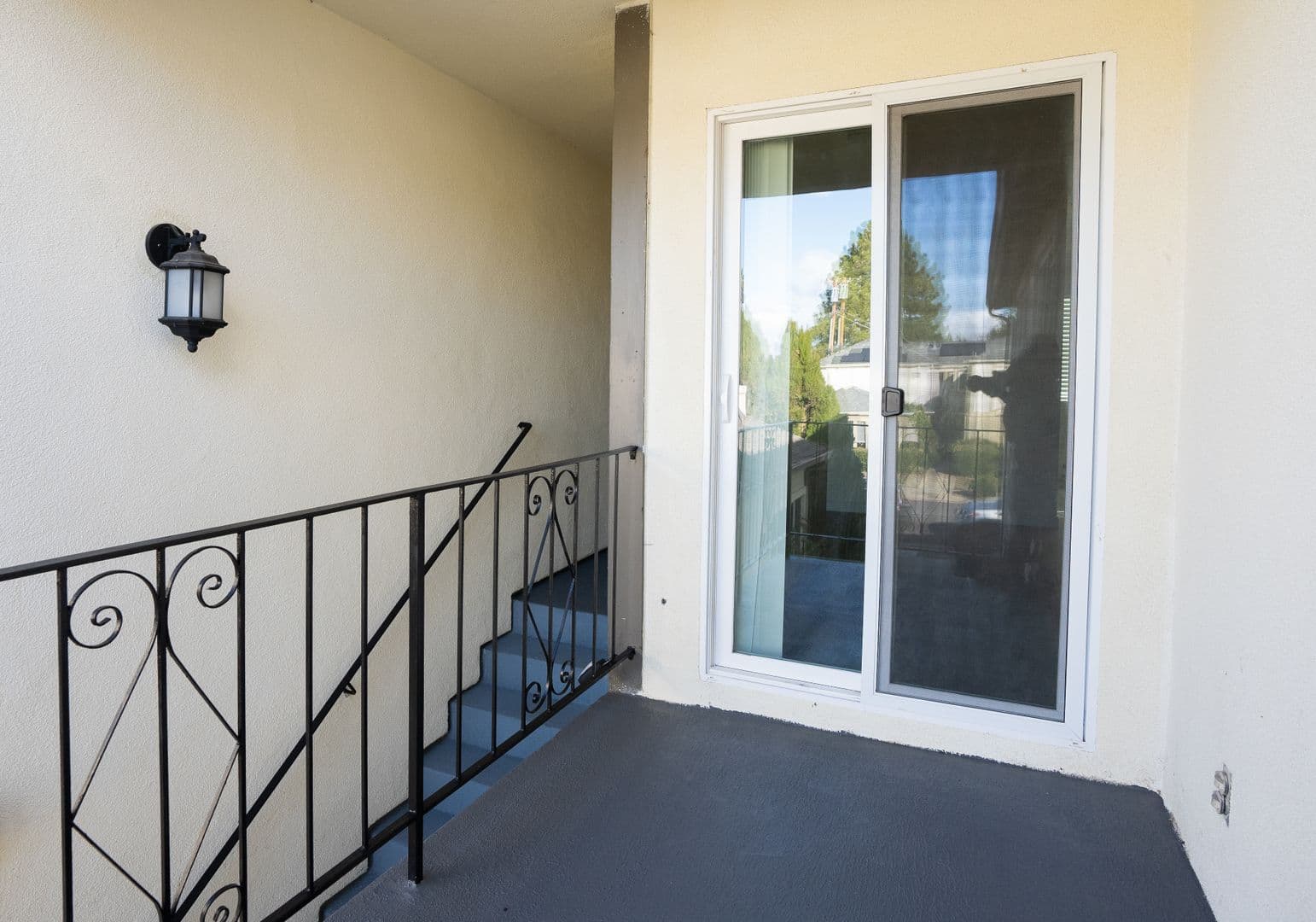 San Jose Apartment: 1507 Brookvale Drive