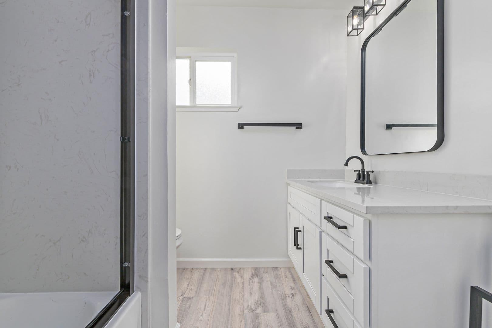 San Jose Apartment: 1507 Brookvale Drive