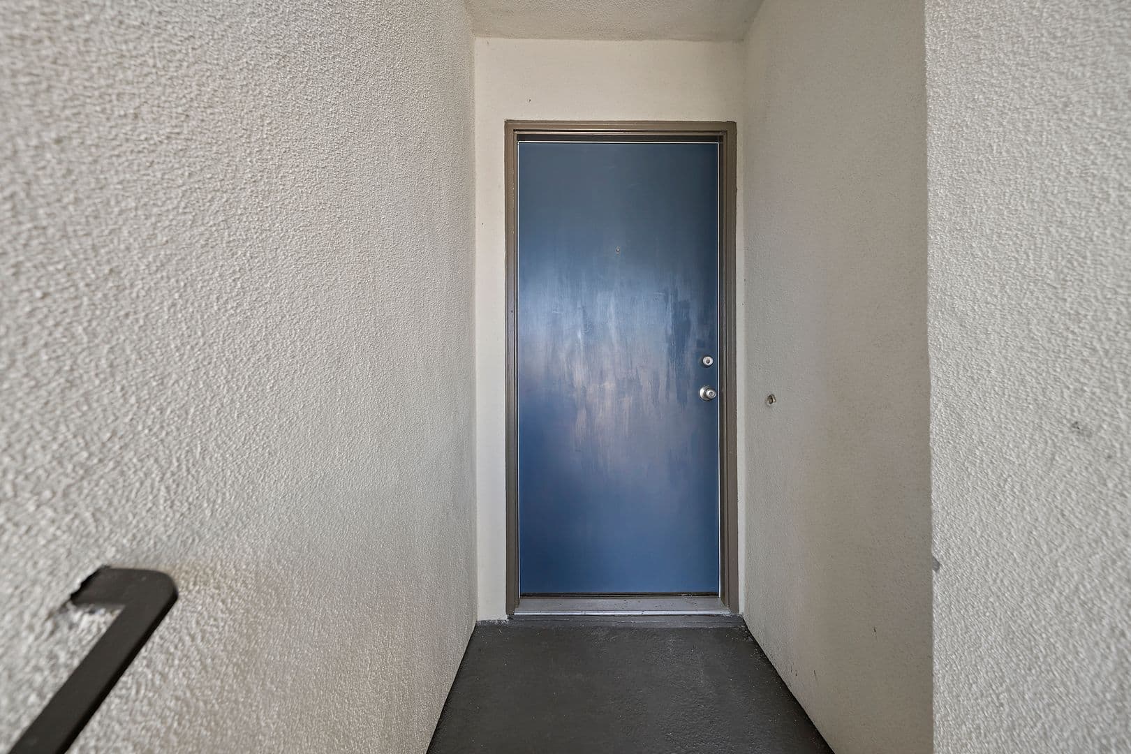 San Jose Apartment: 1507 Brookvale Drive