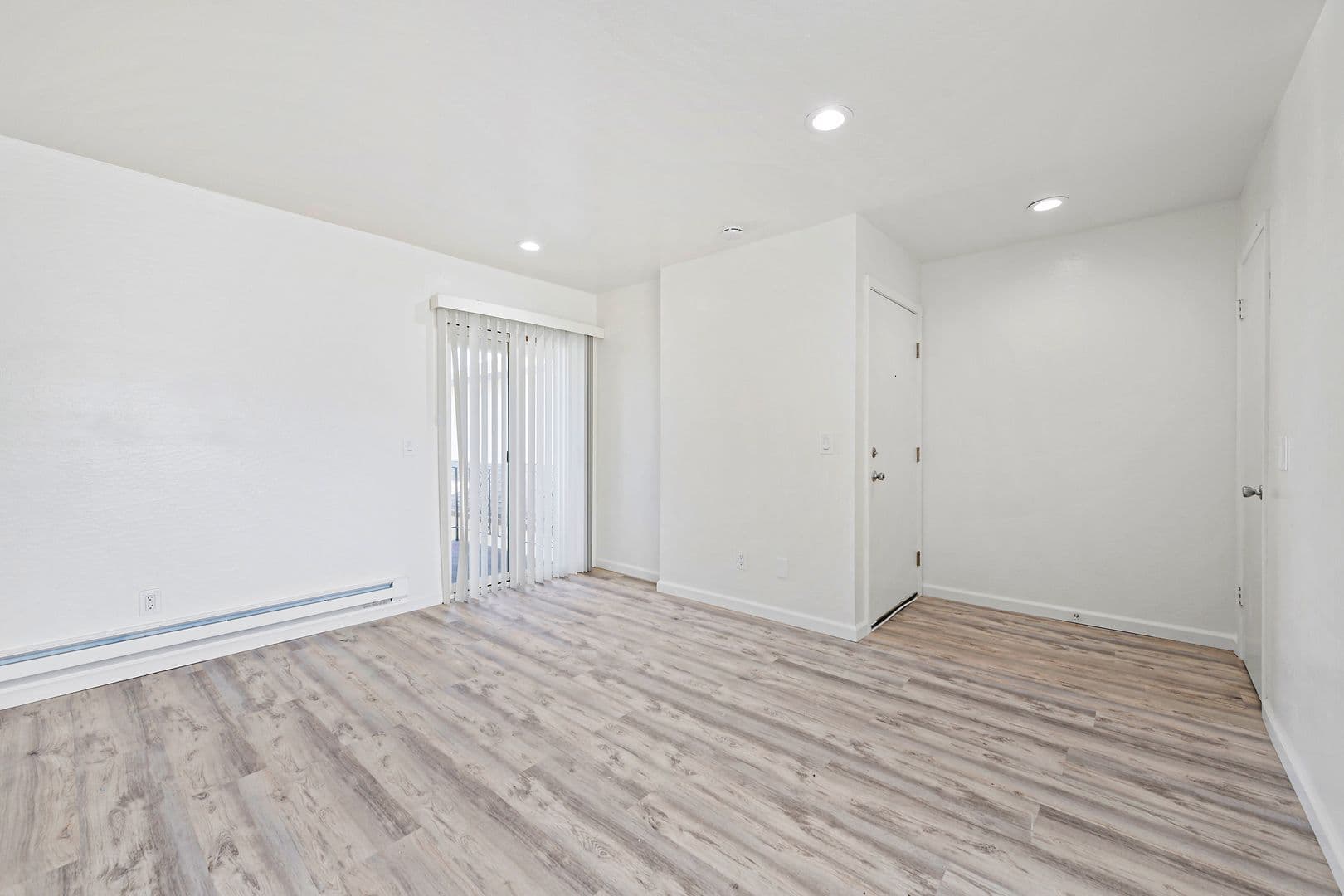 San Jose Apartment: 1507 Brookvale Drive