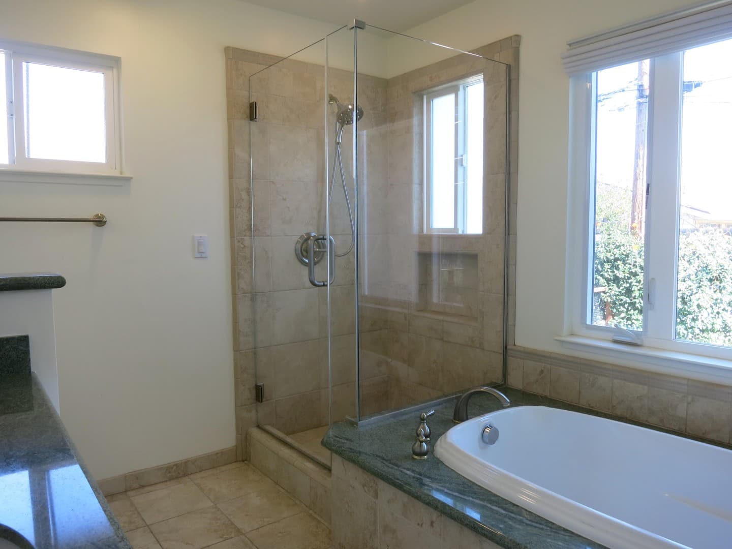 San Jose House: 984 Orchid Way