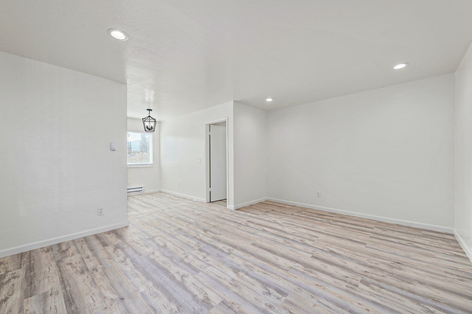 San Jose Apartment: 1507 Brookvale Drive
