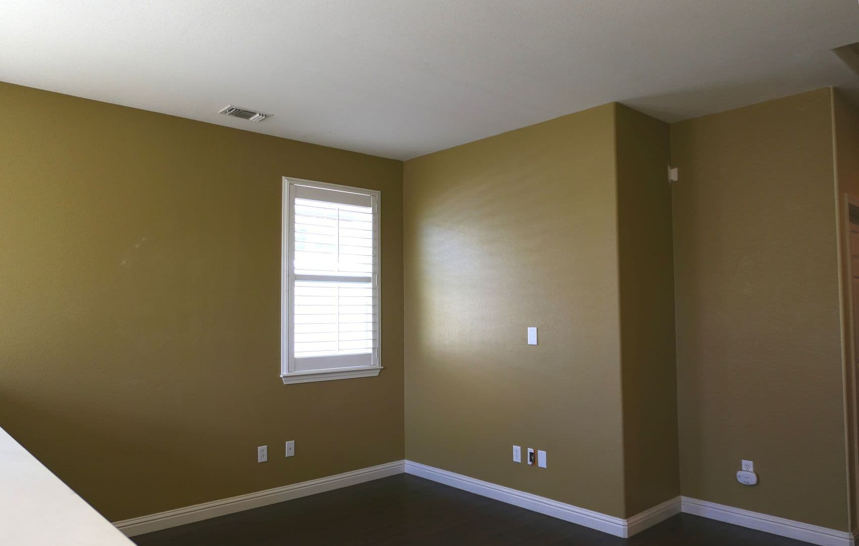 San Jose House: 760 S 12th Street