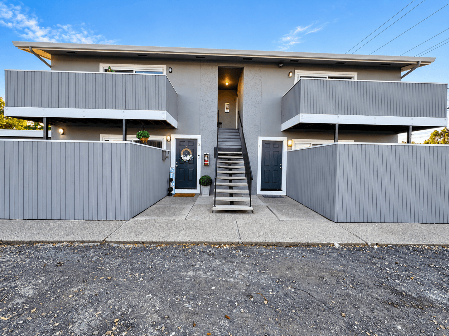 Santa Clara Apartment: 3409 Agate Drive #1