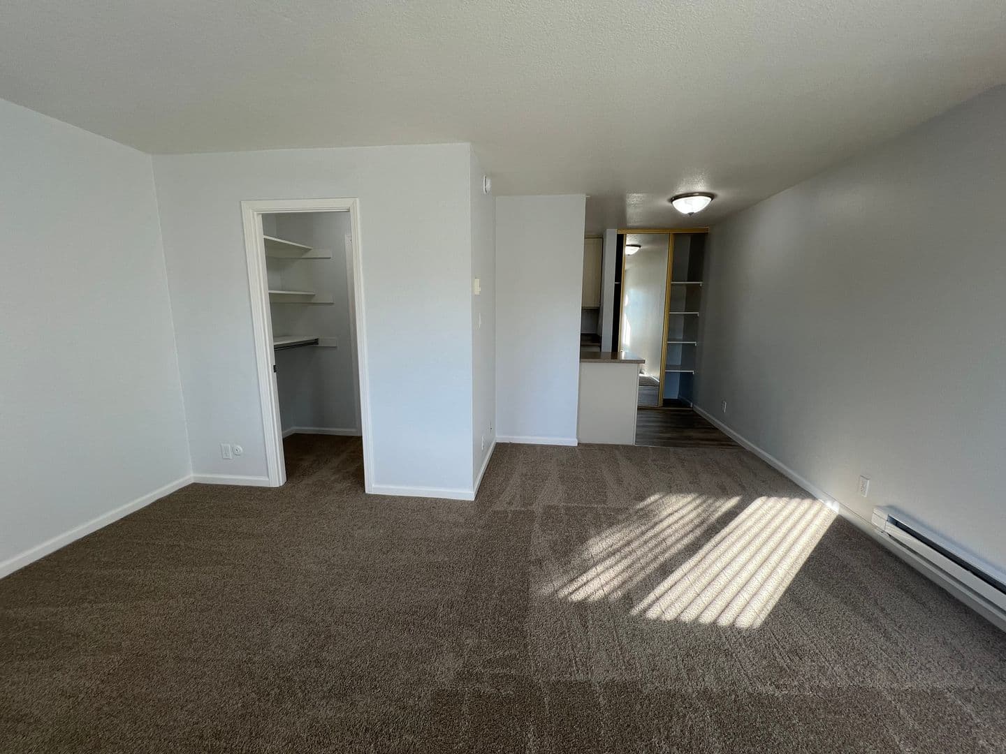 Sunnyvale Apartment: 777 S Mathilda Avenue