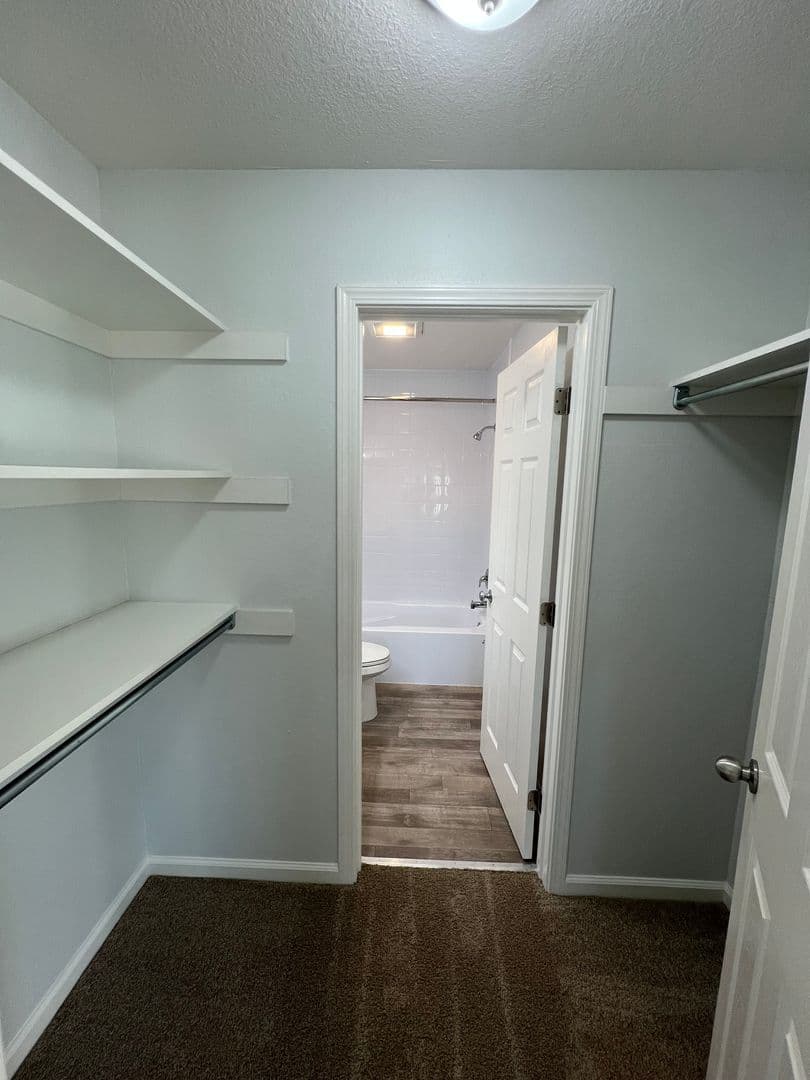 Sunnyvale Apartment: 777 S Mathilda Avenue