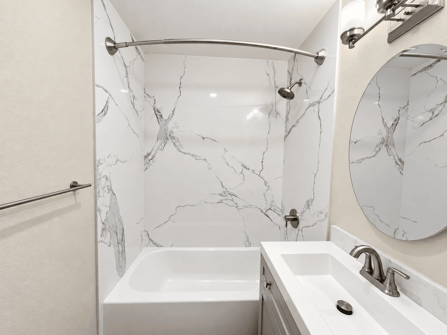 Santa Clara Apartment: 3409 Agate Drive #1