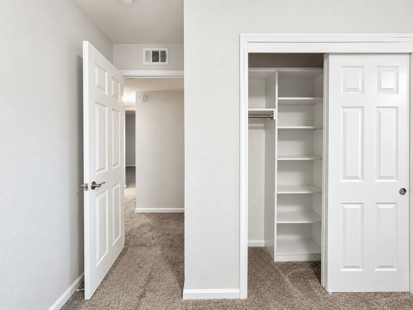 Santa Clara Apartment: 3489 Agate Drive #3