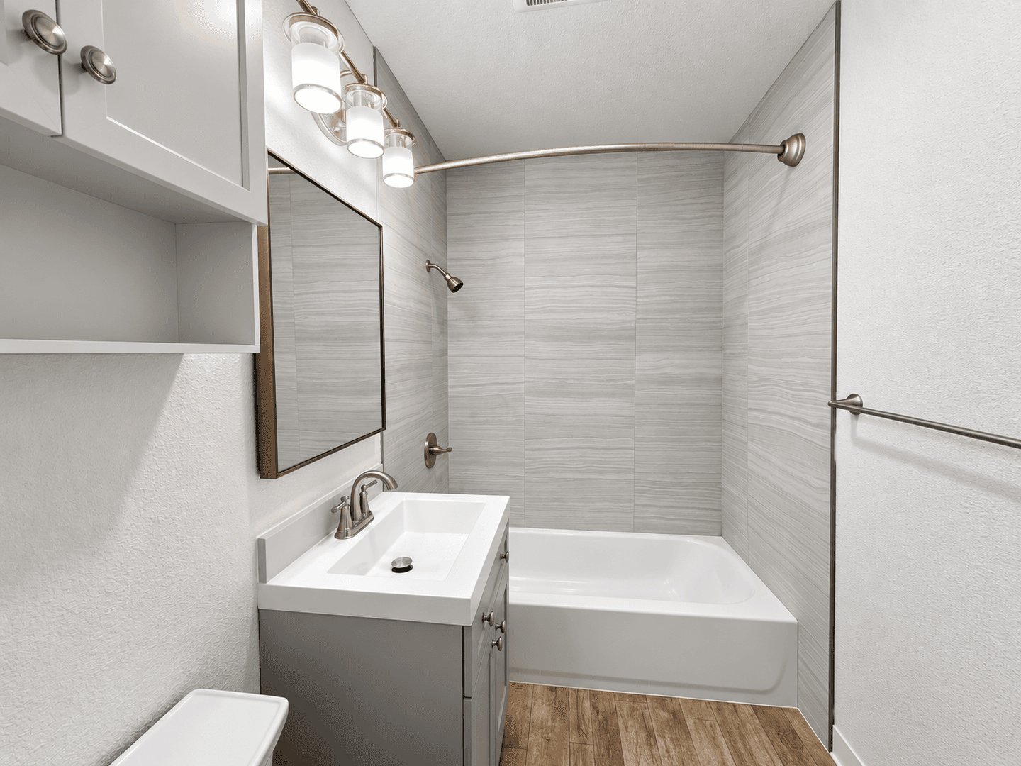 Santa Clara Apartment: 3489 Agate Drive #3