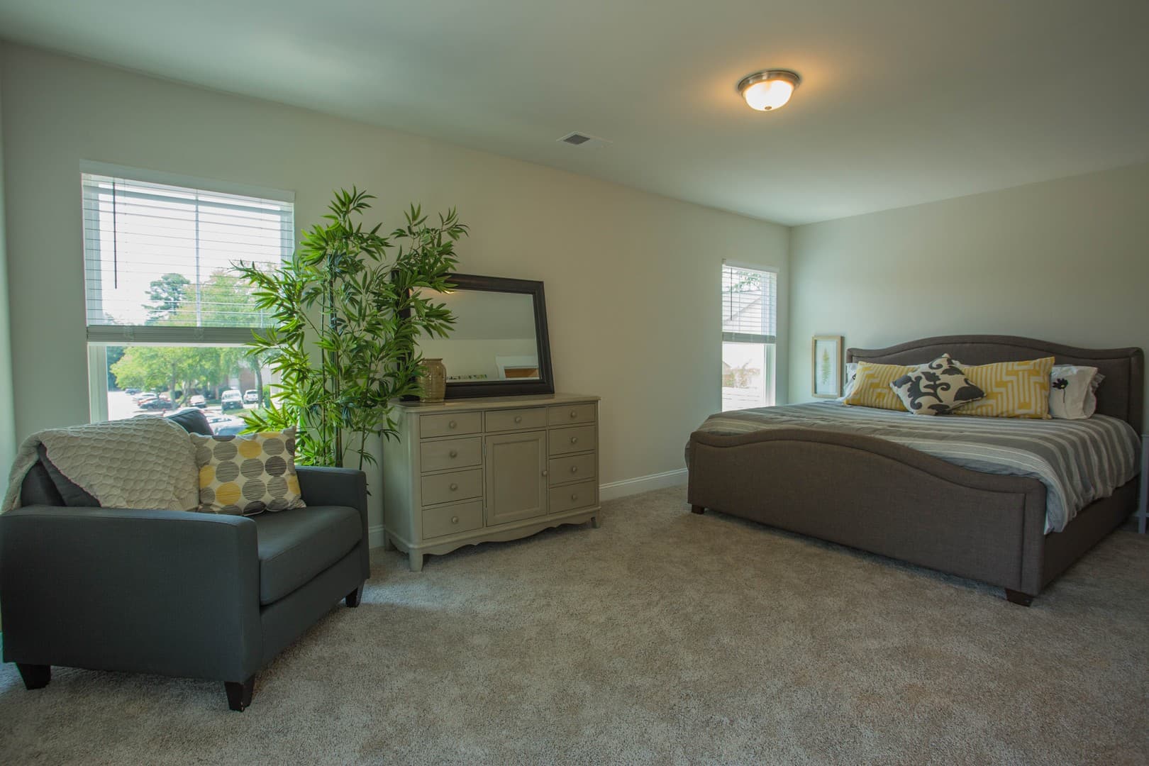 Rock Hill Townhome: 332 Voldemort St