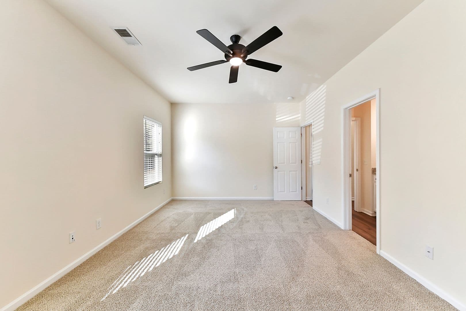 Rock Hill Townhome: 4231 Lotts Pl