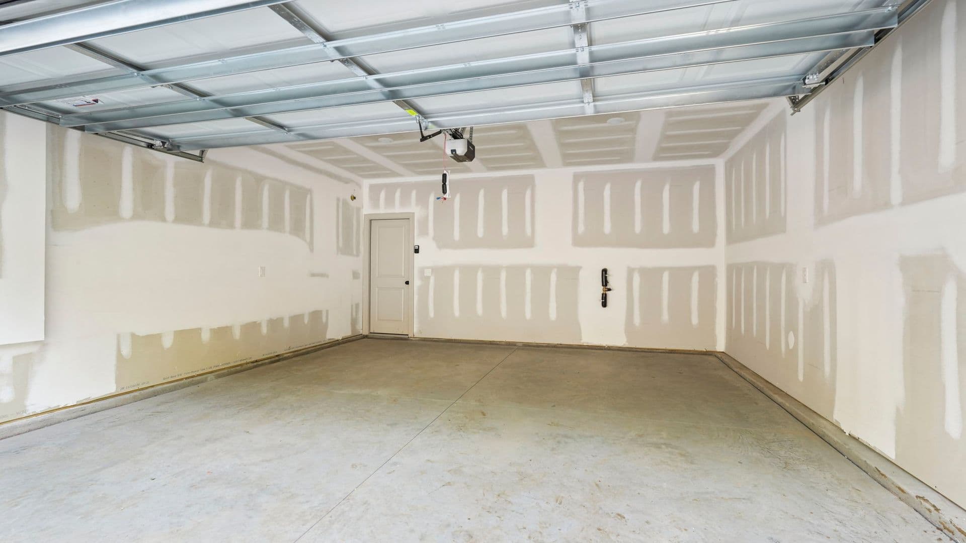 Charlotte Townhome: 12003 Cummin Ave