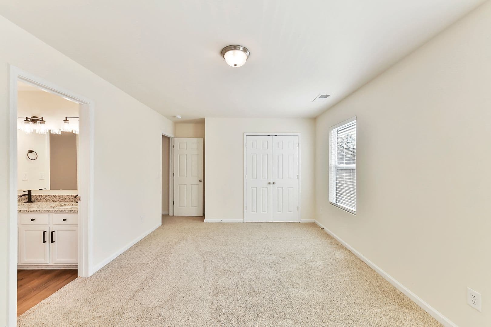 Rock Hill Townhome: 4231 Lotts Pl