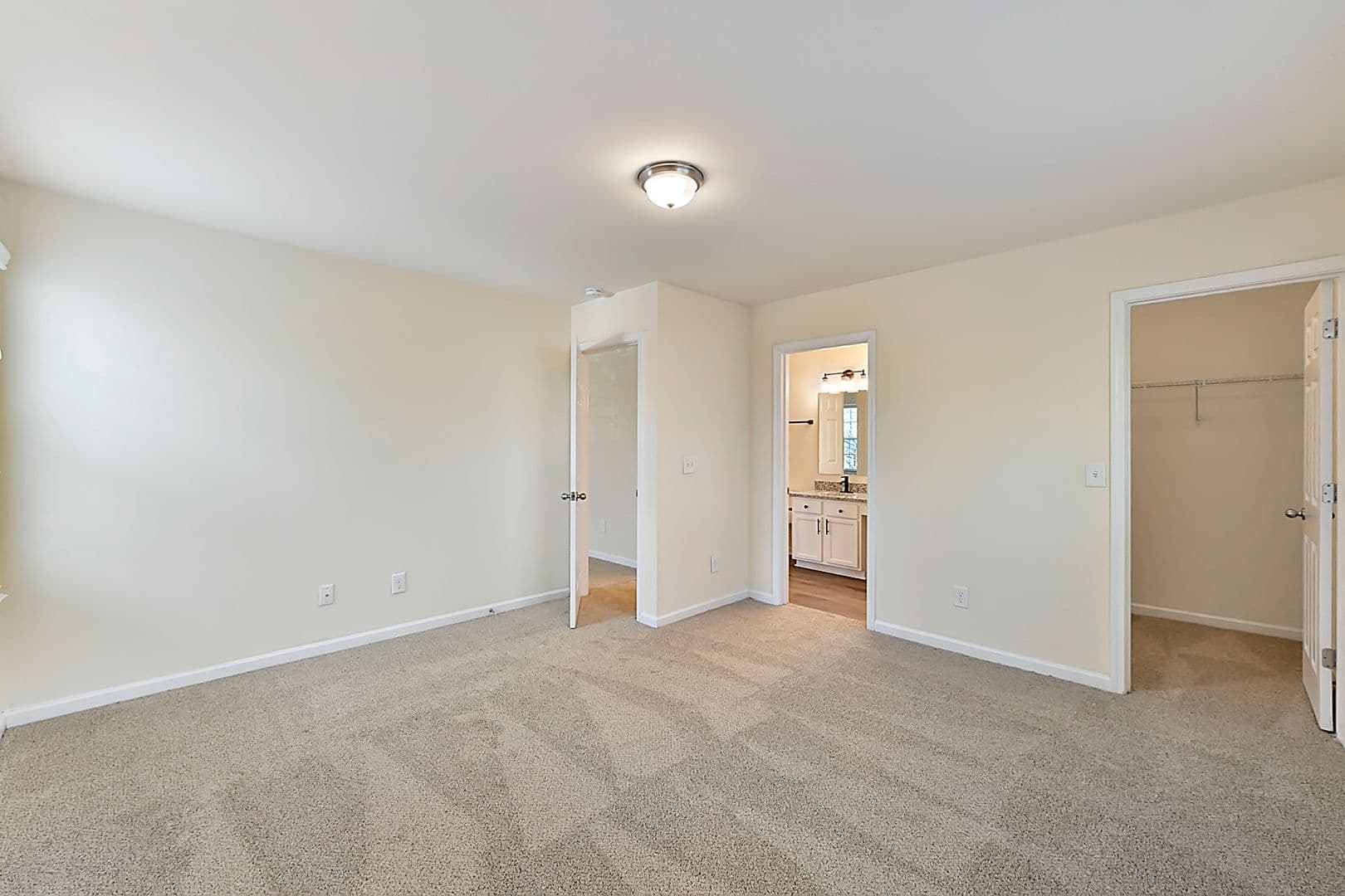 Rock Hill Townhome: 268 Liverpool Rd