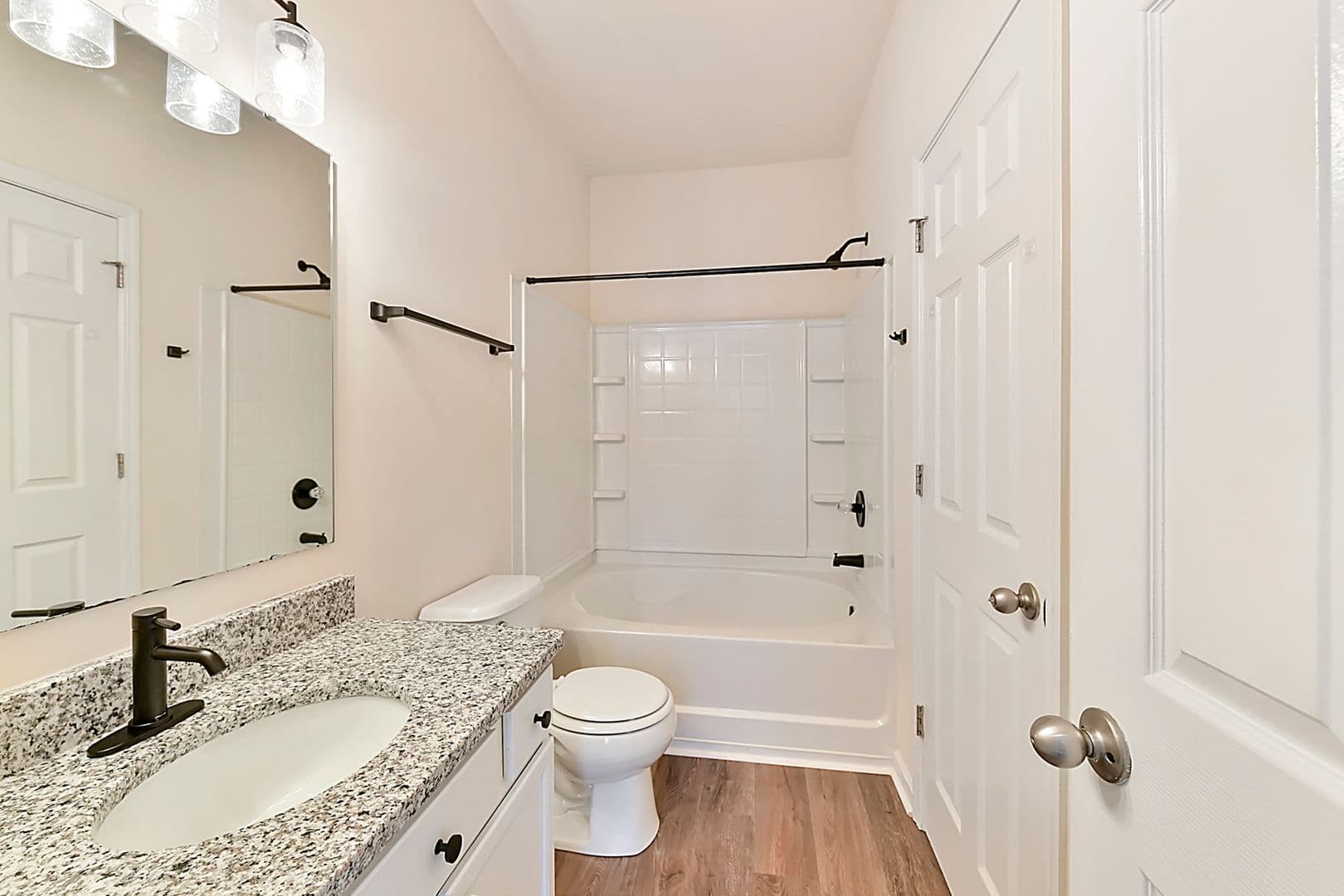 Rock Hill Townhome: 268 Liverpool Rd