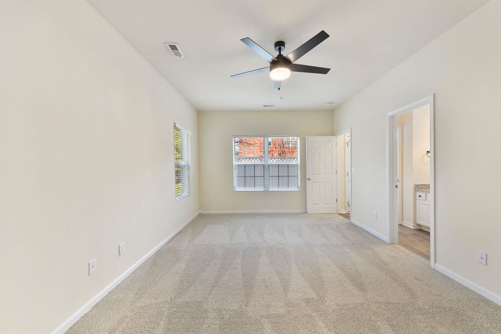 Rock Hill Townhome: 268 Liverpool Rd