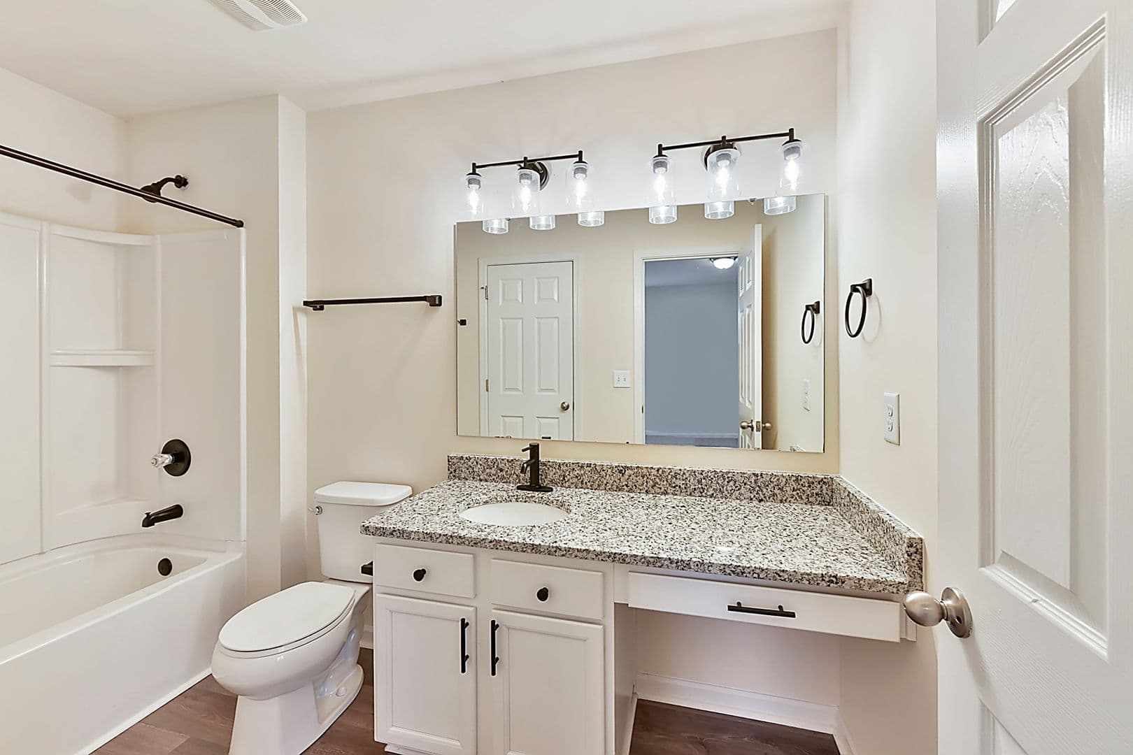 Rock Hill Townhome: 268 Liverpool Rd
