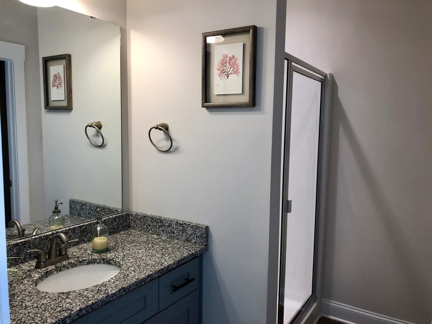 Rock Hill Townhome: 332 Voldemort St