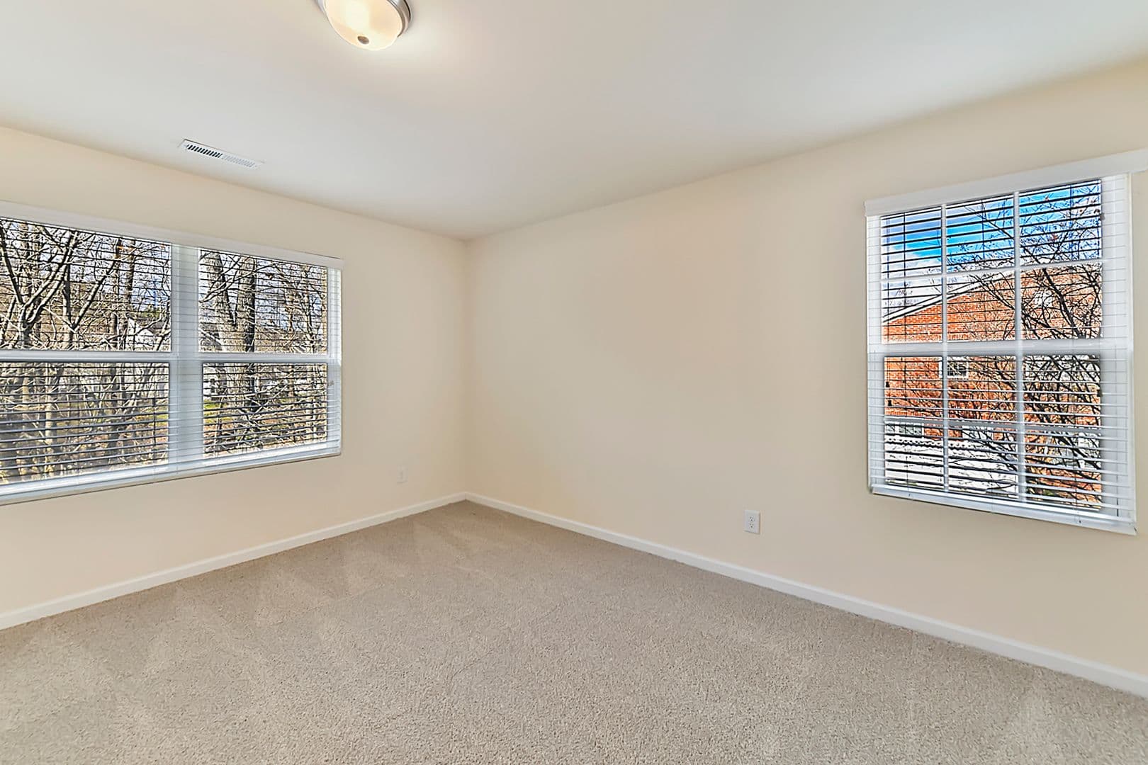 Rock Hill Townhome: 268 Liverpool Rd