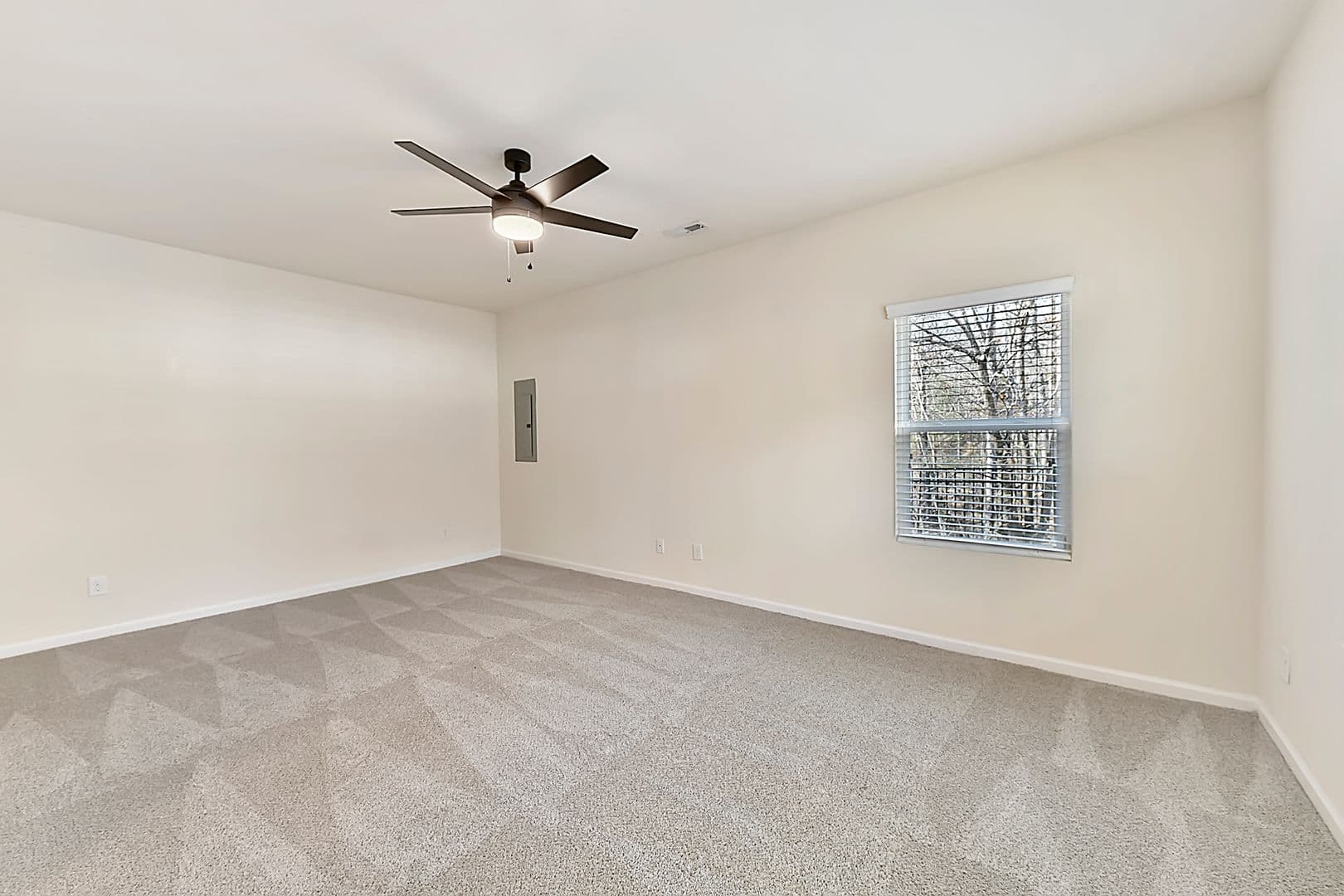 Rock Hill Townhome: 268 Liverpool Rd