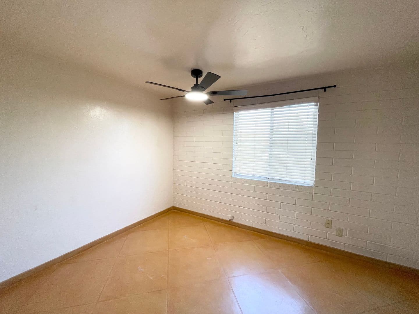 Tucson Condo: 55 N Cherry Ave