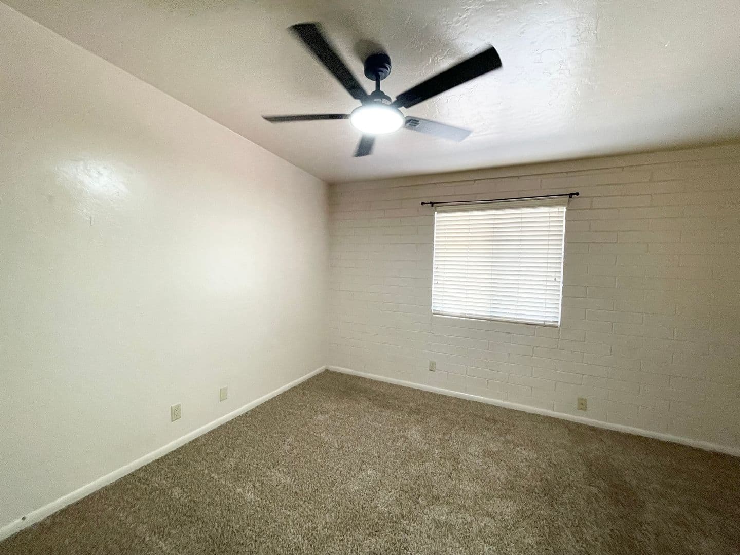 Tucson Condo: 55 N Cherry Ave